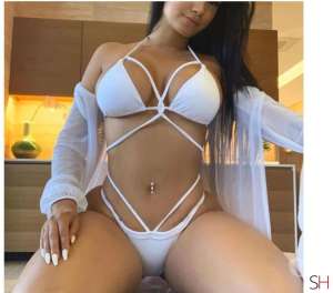 22 year old Latino Escort in Leicester 100% REAL PICS ? HIGH CLASS LATINA, Independent