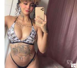 Linda Sensual Alto padrão in Pernambuco