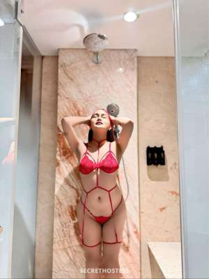 Angel, escort in Kaohsiung