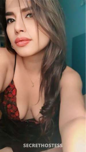 Filipina, escort in Tel Aviv