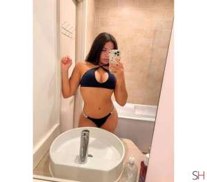 23Yrs Old Escort County Durham Image - 5