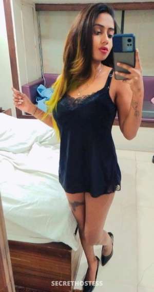 Meenakshi❣️escort in Thiruvananthapuram, escort in Thiruvananthapuram
