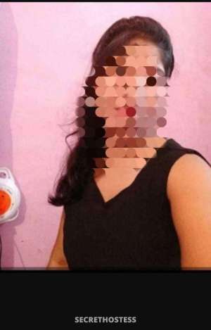 Rani (Web Cam &amp; Real Meet), escort in Kolkata