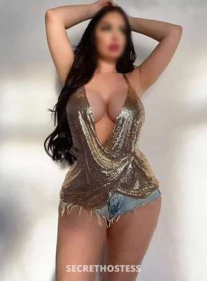 24 year old Asian Escort in Thāne Beautifull Staff Luxury Spa Dombivali, escort