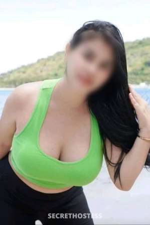 24Yrs Old Escort 154CM Tall Thāne Image - 1