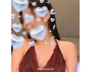 24 year old Asian Escort in Wales Gorgeous Korean ⭐Best Massage in cardiff?CF11