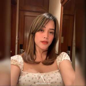 24 year old Cuban Escort in Taipei Cherry Mae ( MISTRESS ), escort