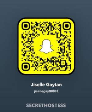 24 year old Escort in College Station TX Cum play with me