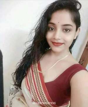 24 year old Indian Escort in Thiruvananthapuram Alisha Independent call girls 24x7, escort