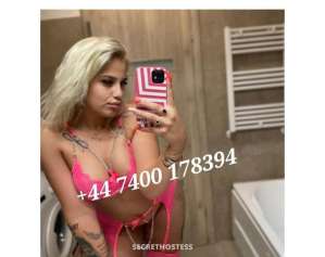25 year old Escort in East Midlands ?NEW IN CITY JUST ARRIVE,Only outcalls