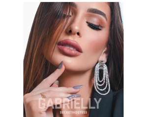 25 year old Latino Escort in Rochester Kent ?pretty ??girl?new in rochester