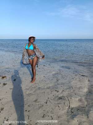 26Yrs Old Escort 65KG 175CM Tall Mombasa Image - 1