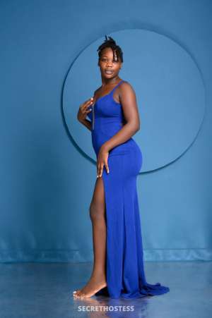 26Yrs Old Escort 65KG 175CM Tall Mombasa Image - 2