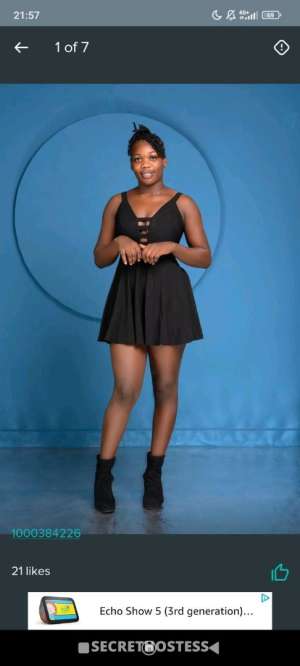 26Yrs Old Escort 65KG 175CM Tall Mombasa Image - 3