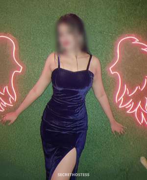 26 year old Indian Escort in Thāne CAM SHOW AND REAL MEET, escort
