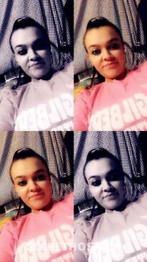 27 year old Escort in College Station TX hot young &amp; fun