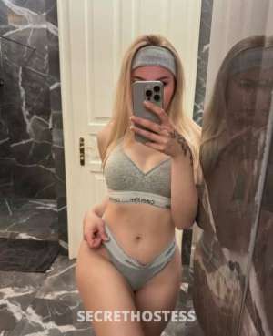 27 year old Escort in San Mateo CA ??⬇new girl available now ???24\7