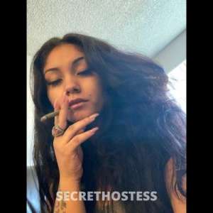27Yrs Old Escort Texoma TX Image - 0