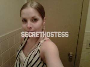 27Yrs Old Escort 53KG 162CM Tall Naples FL Image - 3