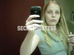 27Yrs Old Escort 53KG 162CM Tall Naples FL Image - 5