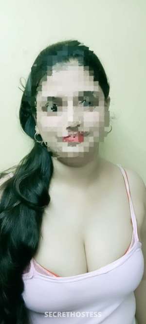 Shuchi Independent, escort in Thāne