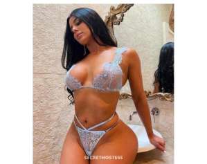 27 year old Latino Escort in East Midlands ?NAUGHTY&amp;SEXY ??PARTY GIRL??GFE