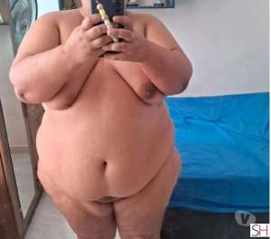 Puta GG gostosa in Rio de Janeiro
