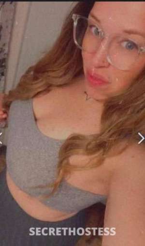 28 year old Italian Escort in El Paso TX ITaLiAn NAuGhty PlaTMaTe CaRDaTes OuTcAll qv HH H sPeCiAlS