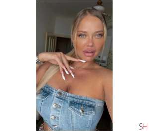 28Yrs Old Escort Blackpool Image - 2