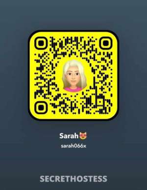 29 year old Escort in Okaloosa FL Blowjob Queen READY FOR ALL SERVICE Facetime Duo shows and 