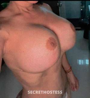 30Yrs Old Escort Fort Lauderdale FL Image - 1
