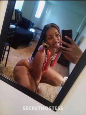 30 year old Escort in South Bend IN ✨Good Vibes Only