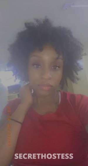 33Yrs Old Escort Atlanta GA Image - 3