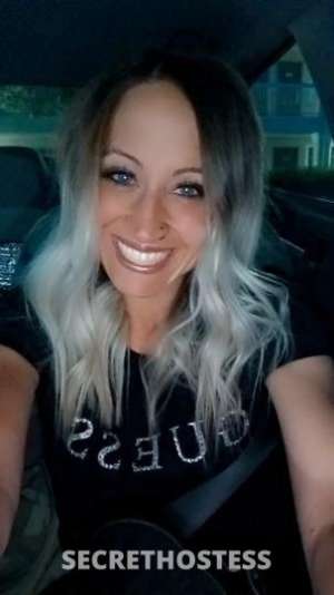 34Yrs Old Escort 154CM Tall Salt Lake City UT Image - 1