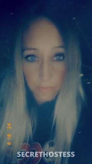 34Yrs Old Escort 154CM Tall Salt Lake City UT Image - 3