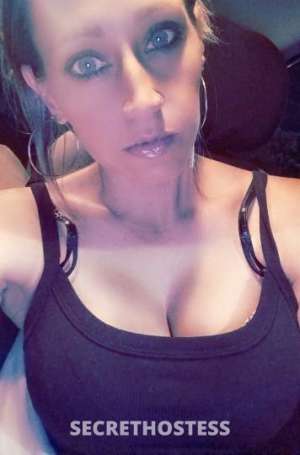 34Yrs Old Escort 154CM Tall Salt Lake City UT Image - 4