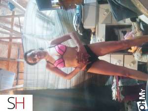 34 year old Escort in Winnipeg Unload