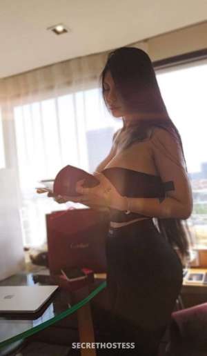 35Yrs Old Escort 165CM Tall Bangkok Image - 15