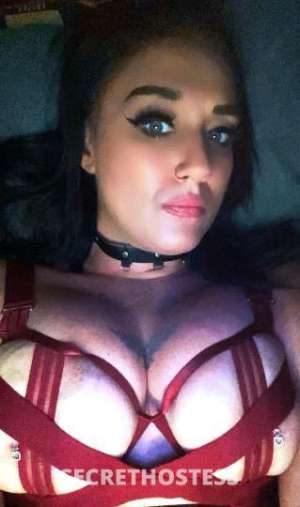 35 year old Escort in Huntsville AL up early this morning give me a text