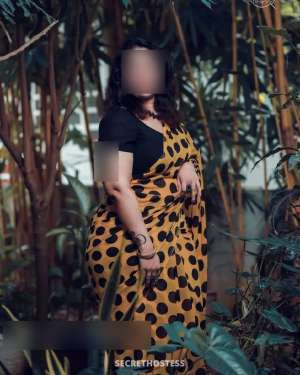 Genuine Couple Threesome, escort in Tirupati