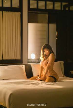 35Yrs Old Escort 178CM Tall New Delhi Image - 1
