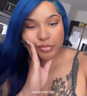 I’m available for hookup in Hayward CA