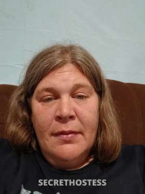 42 year old Escort in College Station TX Female looking for fun