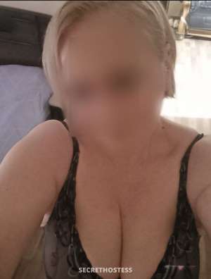 48 year old Escort in Tbilisi Lika, escort