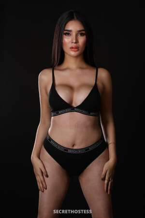 22 year old Asian Escort in Manila BRITISH /PILIPINA ARRIVE...., escort