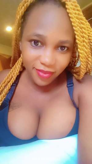 Aisha, escort in Mumbai