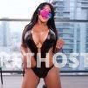 Alexandra 30Yrs Old Escort Fort Lauderdale FL Image - 2