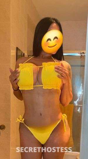 Alexandra 30Yrs Old Escort Fort Lauderdale FL Image - 3