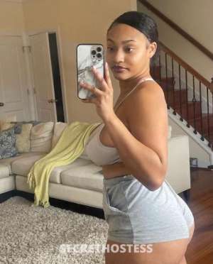 25 year old American Escort in Palm Springs CA ?⚡h o t t i e with the ?b o d y ??✨ ✨?available now