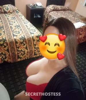 Alicia 32Yrs Old Escort San Mateo CA Image - 1
